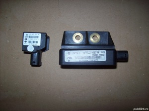 Senzor ESP Golf 4 cod 1J0 907 651  A