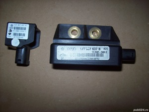 Senzor ESP Golf 4 cod 1J0 907 651  A - imagine 2