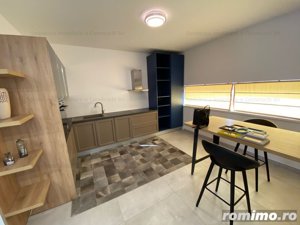 Casa in Dumbravita  - imagine 2