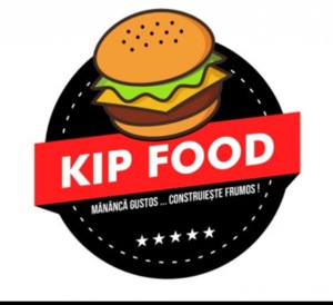 Angajam personal pentru fast food, in Brasov ! - imagine 2