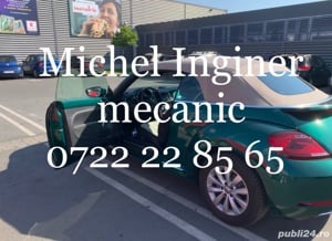 Deblocari usi auto Timisoara   intervenții in 30 min   