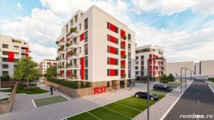 Apartament la cheie, ideal pentru investiții fără griji - imagine 5