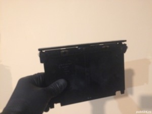 Suport pahare golf 4