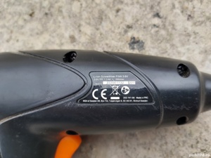 surubelnite electrice - imagine 3