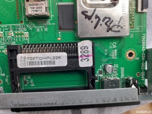 Pise tv led Philips 32 PHT4112/12 - imagine 6