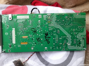 Pise tv led Philips 32 PHT4112/12 - imagine 4