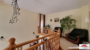 Casa - Vila cu teren 14,45 ari Paulesti ( ID 22659) - imagine 16