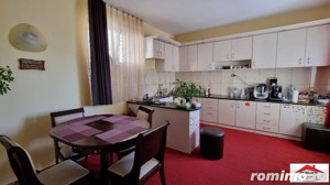 Casa - Vila cu teren 14,45 ari Paulesti ( ID 22659) - imagine 7