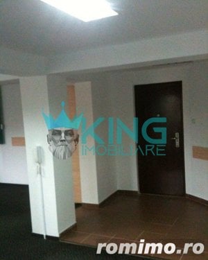 | Spatiu de Birouri | Zona P-ta Mihai Viteazu | 3 Camere | Etaj 1 | - imagine 7