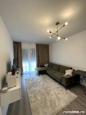 2 cam dec 55 mp utili plus gradina proprie 30 mp dressing loc parcare Braytim