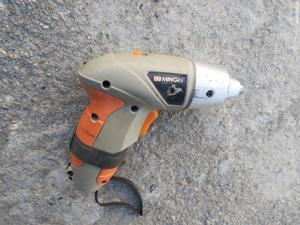 surubelnite electrice - imagine 5