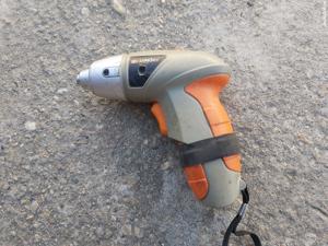 surubelnite electrice - imagine 7