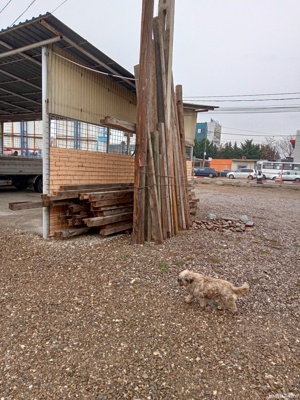 lemne demolare - imagine 6