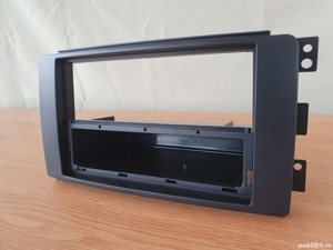 Rama adaptoare radio Smart FortTwo 451 - imagine 6