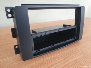 Rama adaptoare radio Smart FortTwo 451 - imagine 4