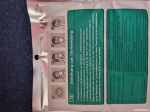 Vand masti protectie - imagine 3