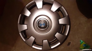 Vand capace roti BMW. - imagine 2