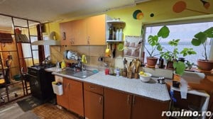 Boldesti-Scaeni - casa 3cam, baie, bucatarie - 60000 euro - imagine 5