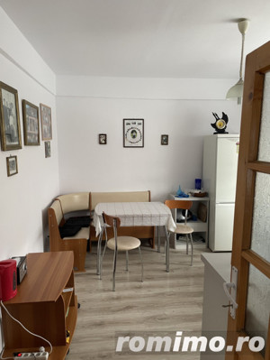 Casa de vanzare, 96 mp utili, zona centrala, Dej - imagine 3