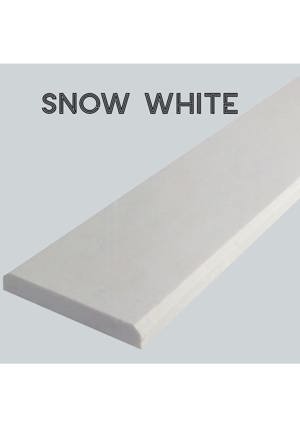 Glafuri, trepte/ contratrepte, placaj granit - produse standard - imagine 2