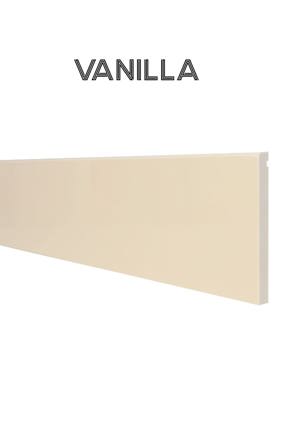 Glafuri, trepte/ contratrepte, placaj granit - produse standard - imagine 7