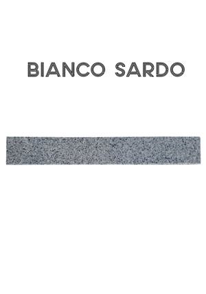 Glafuri, trepte/ contratrepte, placaj granit - produse standard - imagine 6