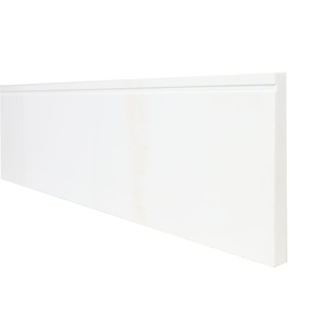 Glafuri, trepte/ contratrepte, placaj granit - produse standard - imagine 9