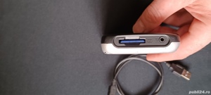 GPS Mio Digi Walker X11 - imagine 5