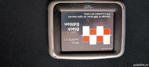 GPS Mio Digi Walker X11 - imagine 6