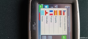 GPS Mio Digi Walker X11 - imagine 4