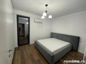 Apartament cu 2 camere in zona Torontalului - imagine 8