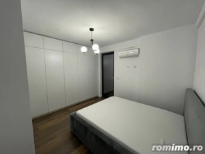 Apartament cu 2 camere in zona Torontalului - imagine 7