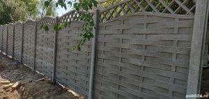 gard beton - imagine 7