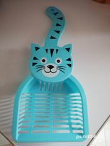 Hăinuțe pentru pisici / câini + bonus - imagine 7 Hăinuțe pentru pisici / câini + bonus - imagine 7