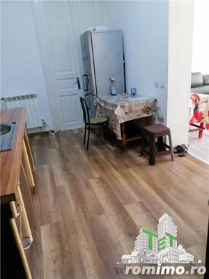 Apartament in casa   Apartament cu 5 camere de vanzare in zona Unirii - imagine 6