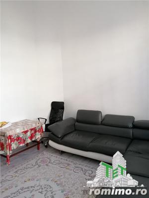 Apartament in casa   Apartament cu 5 camere de vanzare in zona Unirii - imagine 3