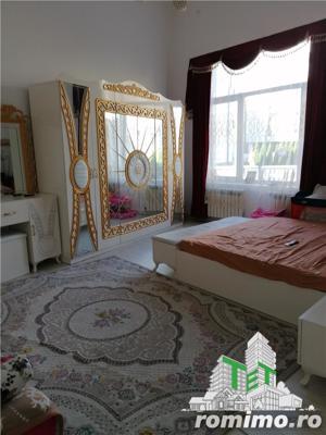 Apartament in casa   Apartament cu 5 camere de vanzare in zona Unirii - imagine 5