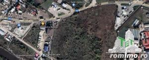 Teren cu deschidere dubla Soseaua de Centura - imagine 3