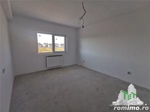 Vila lux 4 camere incalzire pardoseala cu terasa mare langa Soseaua de Centura - imagine 6