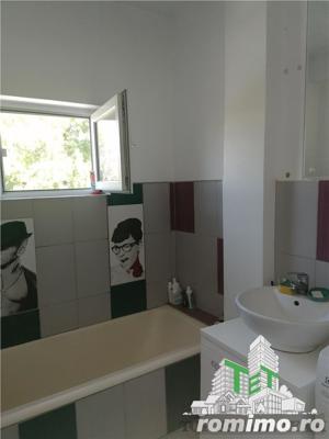 Apartament 3 camere in zona Piata Unirii - imagine 5