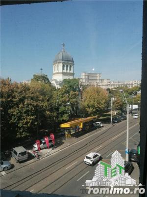 Apartament 3 camere in zona Piata Unirii - imagine 13