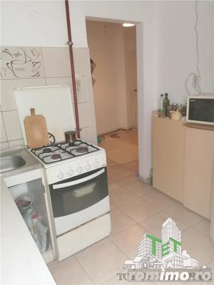 Apartament 3 camere in zona Piata Unirii - imagine 7
