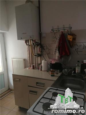 Apartament 3 camere in zona Piata Unirii - imagine 8