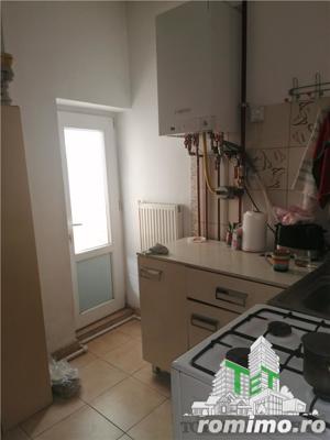 Apartament 3 camere in zona Piata Unirii - imagine 10