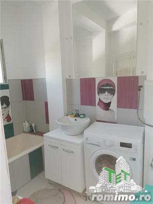 Apartament 3 camere in zona Piata Unirii - imagine 6