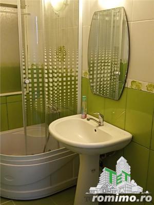 Apartament  2 camere de vanzare, in rate la proprietar, demisol, Armeneasca, fara risc - imagine 16