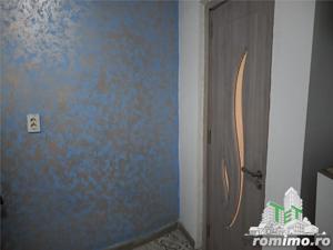 Apartament  2 camere de vanzare, in rate la proprietar, demisol, Armeneasca, fara risc - imagine 12