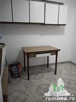 Apartament  2 camere de vanzare, in rate la proprietar, demisol, Armeneasca, fara risc - imagine 14