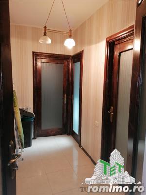 Apartament spectaculos 3 camere | Bulevardul Rosetti, Ultracentral | Investitie premium - imagine 8