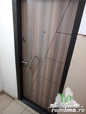 Apartament  2 camere de vanzare, in rate la proprietar, demisol, Armeneasca, fara risc - imagine 19